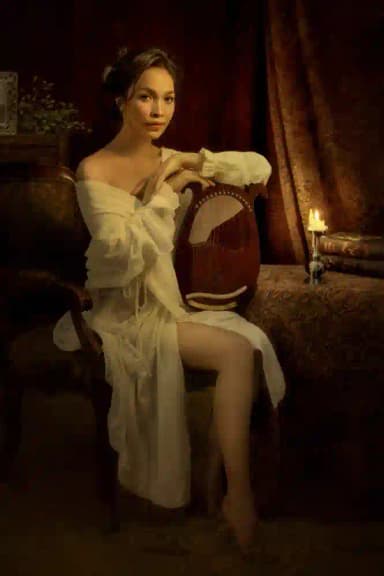 Hien Thuc