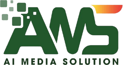 AMS