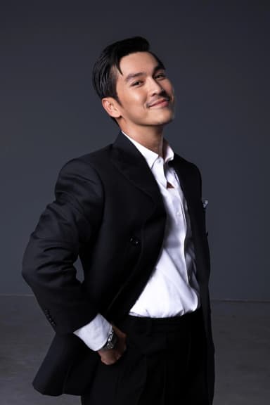 Thien Minh